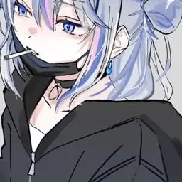Profile image of こ さ め .