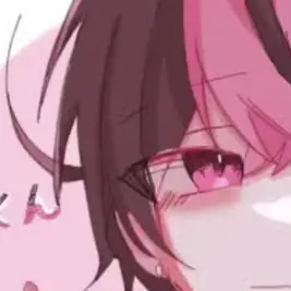 Profile image of ら ん .