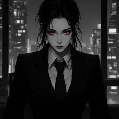 Profile image of Prince Valentine