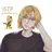 ISTP