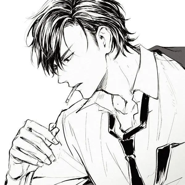 Myonnmyonntyannneru3333의 五十嵐