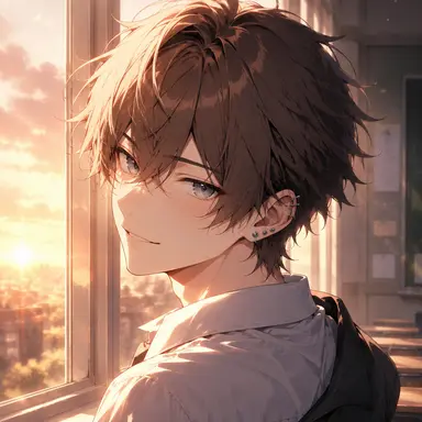 Profile image of 加登