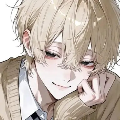 Profile image of Yuri