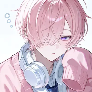 Profile image of Akane
