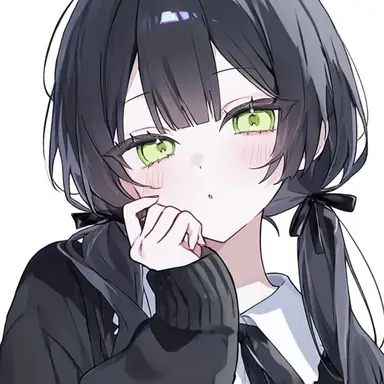 Profile image of Kokona