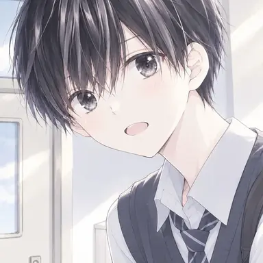 Profile image of Yuto