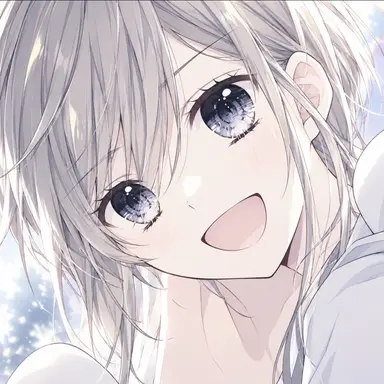Profile image of Sora