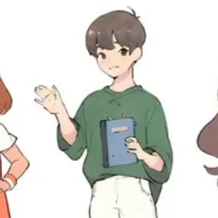 민재