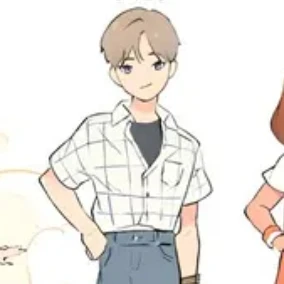 지안