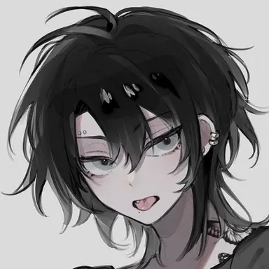 Profile image of user