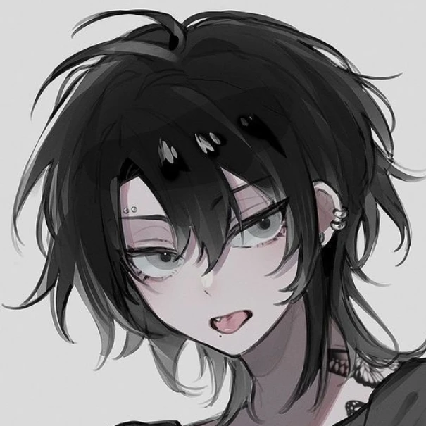 user