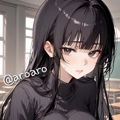 Profile image of 예지연