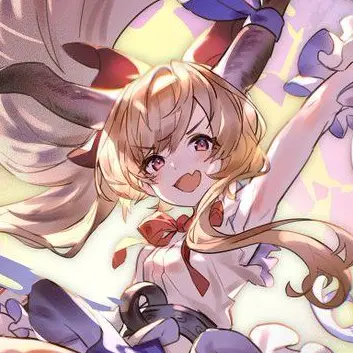 Profile image of 萃香