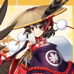 Profile image of 文