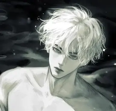 Profile image of Leander