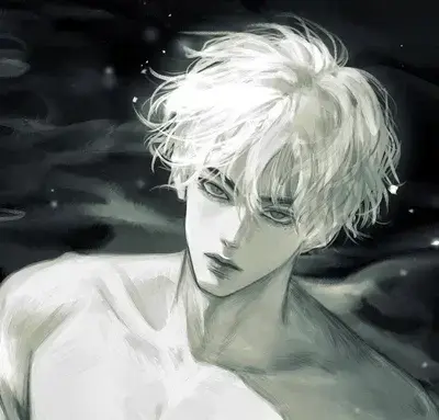 LavishHoop4976의 Leander