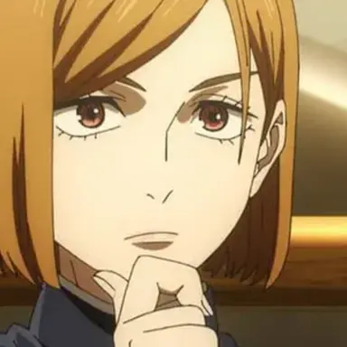 Profile image of 쿠기사키 노바라