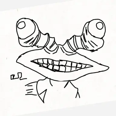 Profile image of 어깨결림 주령