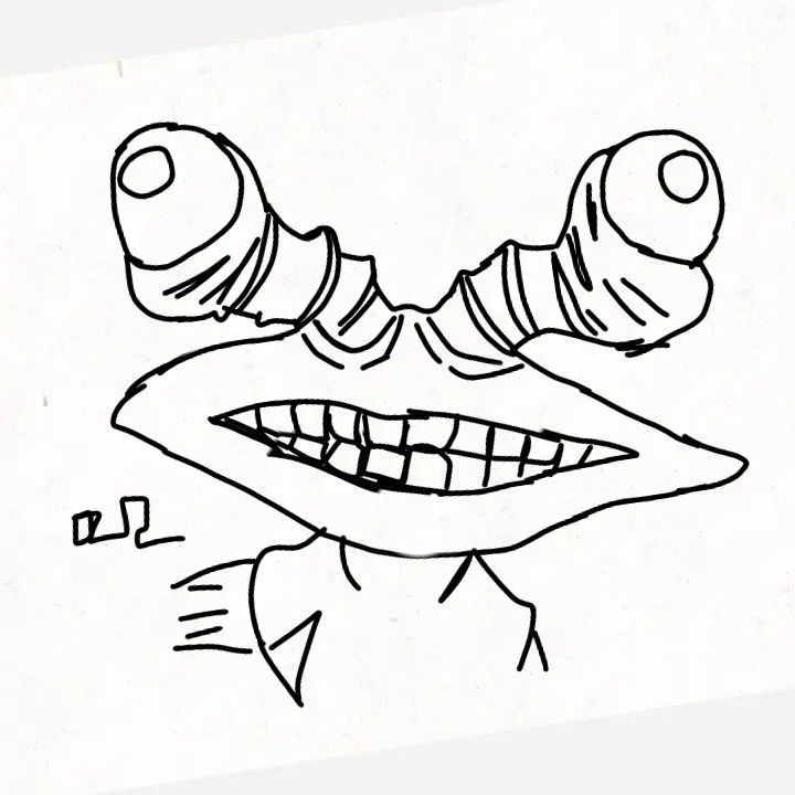 SnappyPea6649의 주술빙빙