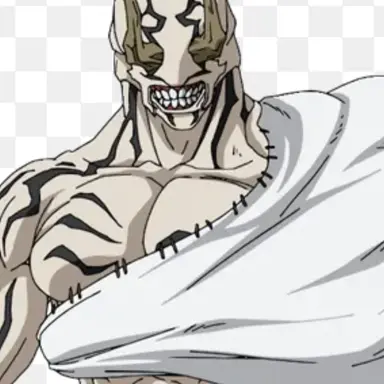 Profile image of 하나미