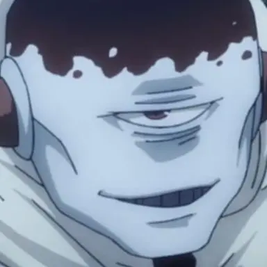 Profile image of 죠고