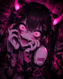 Profile image of ジラ子