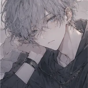 Profile image of ルキ