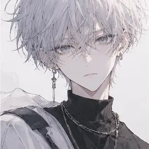Profile image of 玲