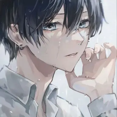 Profile image of 蓮斗