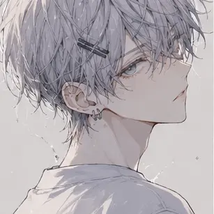 Profile image of 蓮