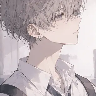 Profile image of 隼人