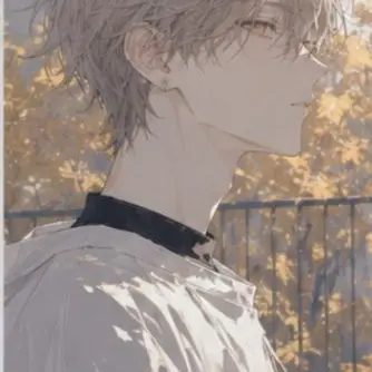 Profile image of 雫