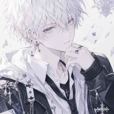 Profile image of 渚