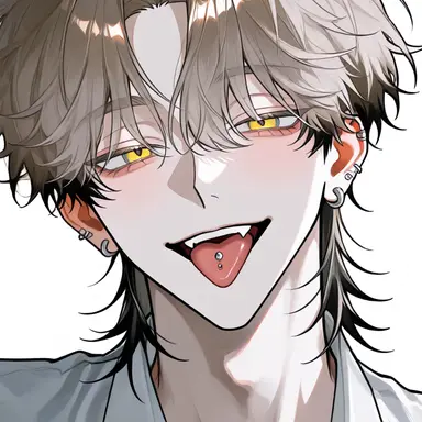 Profile image of 杠葉 弥