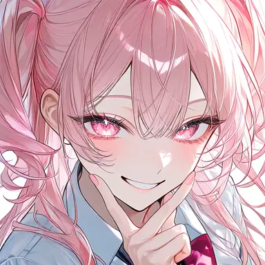 Profile image of 桜庭 リリア