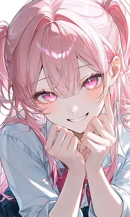 Profile image of Riria Sakuraba