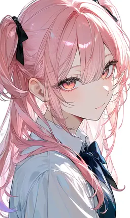 Profile image of Riria Sakuraba