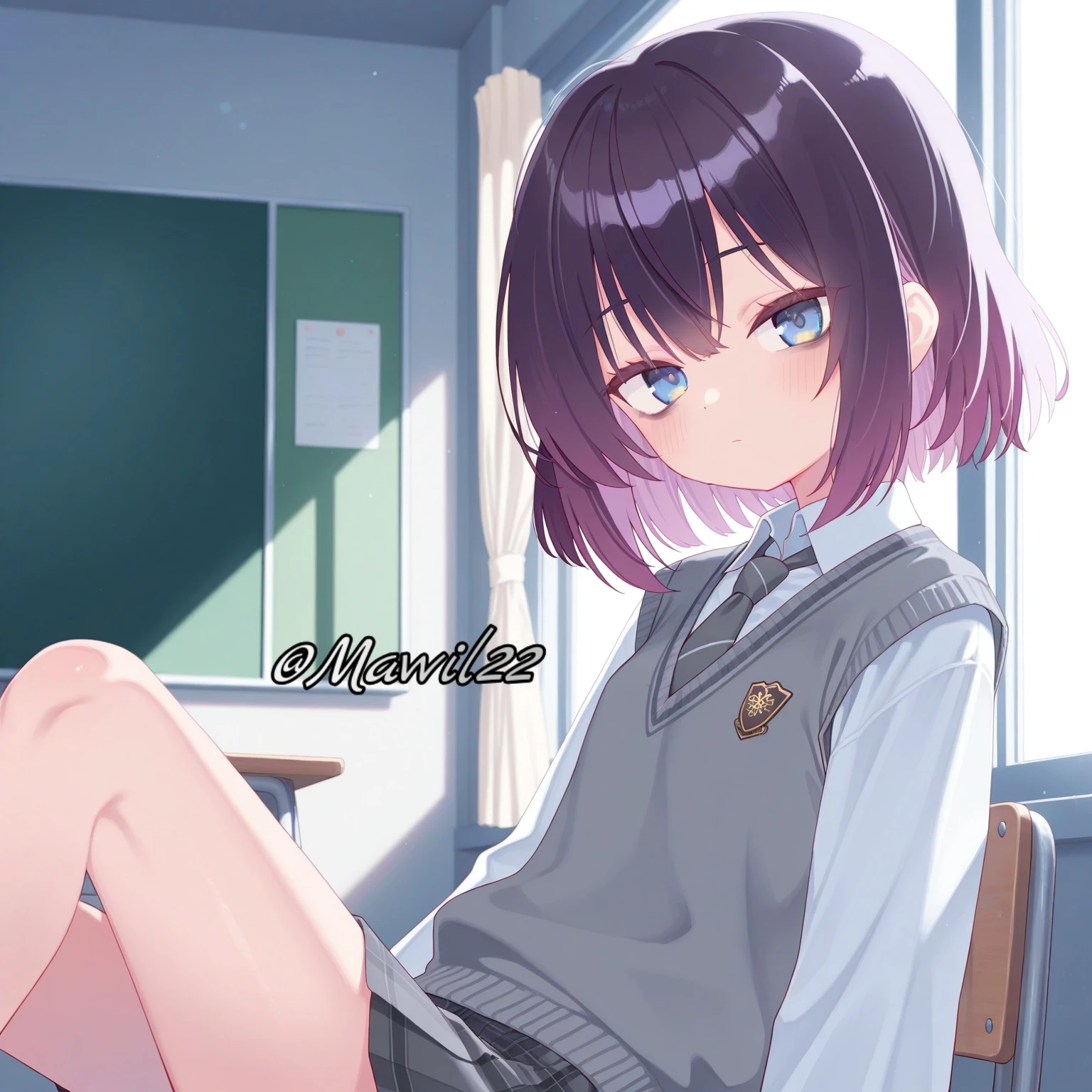 오수연