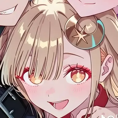 Profile image of かぐや