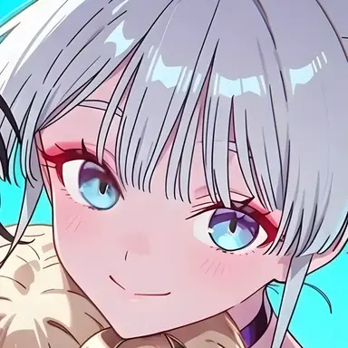 Profile image of ヤチヨ