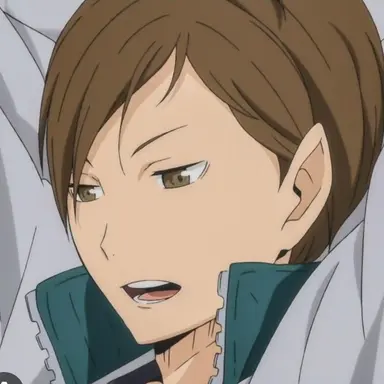 Profile image of 二口堅治