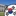 컨트리볼 아시아-오세아니아-아메리카 학교
