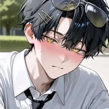 Profile image of 야마토