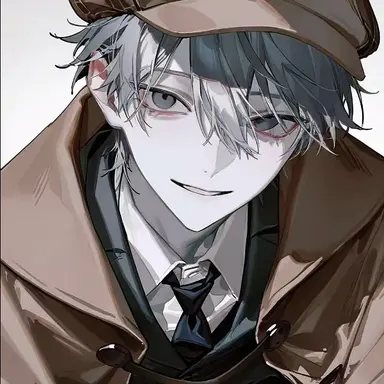 Profile image of 난리