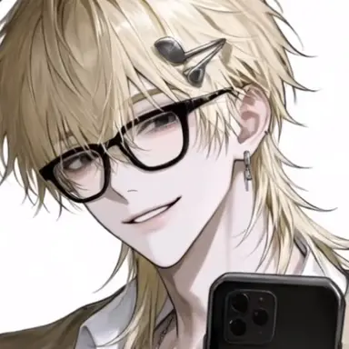 Profile image of 타쿠마