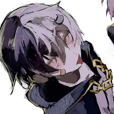 Profile image of まぜ太