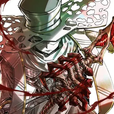 Profile image of 칼리스토