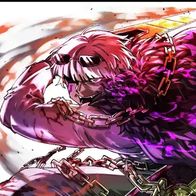 Profile image of 마티아스