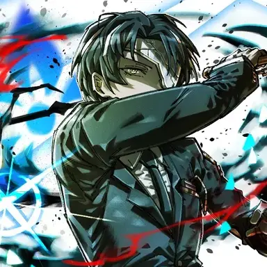 Profile image of 뤼엔