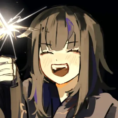 Profile image of 아라야